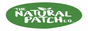 The Natural Patch Co (US)